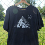Isura: The Holy Mountain (unisex)