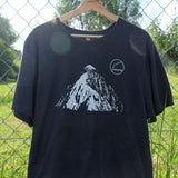 Isura: The Holy Mountain (unisex)