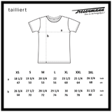 Goldvogel: Rein in die Komfortzone