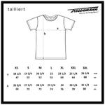 Isura: edle-weiße Brecherspitz (tailliert)