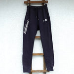 Tresenmann Jogging Hose unisex: Dein neuer Jogger [navy]