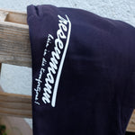 Tresenmann Jogging Hose unisex: Dein neuer Jogger [navy]