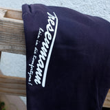 Tresenmann Jogging Hose unisex: Dein neuer Jogger [navy]