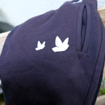 Tresenmann Jogging Hose unisex: Dein neuer Jogger [navy]