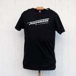 Tresenmann Shirt