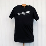 Tresenmann Shirt