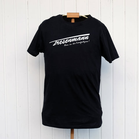 Tresenmann Shirt